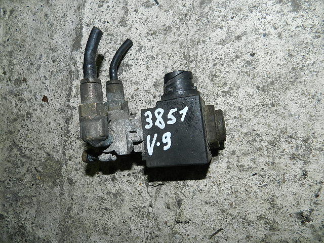Клапан ABS электромагнитный б/у 1078316/9041025
