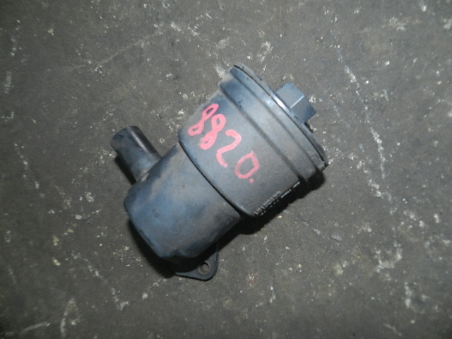Корпус сапуна двигателя (ДВС) б/у 191GC433 для Renault (Рено)