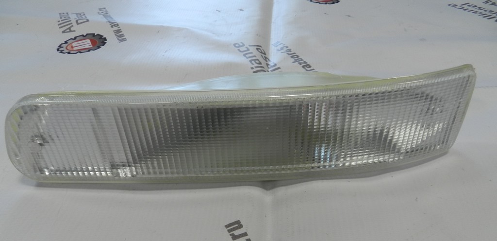 Указатель поворотов левый нов. 42555023 для Iveco (Ивеко), Курган ...