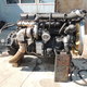 Двигатель (ДВС) 460 л.с. Paccar MX 340 U1  б/у для DAF (Даф) - 1