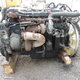 Двигатель (ДВС) 420 л.с. DС 1212 L01 HPI б/у для Scania (Скания) - 2