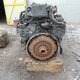 Двигатель (ДВС) 420 л.с. DС 1212 L01 HPI б/у для Scania (Скания) - 3