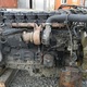 Двигатель (ДВС) 420 л.с. DС 1214 L01 HPI б/у для Scania (Скания) - 1