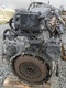 Двигатель (ДВС) 420 л.с. DС 1214 L01 HPI б/у для Scania (Скания) - 2