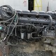 Двигатель (ДВС) 420 л.с. DС 1214 L01 HPI б/у для Scania (Скания) - 3