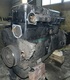 Двигатель (ДВС) 400 л.с. DТC 1102  б/у для Scania (Скания) - 2