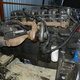 Двигатель (ДВС) 420 л.с. DSС 1205 L01 б/у для Scania (Скания) - 1