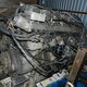 Двигатель (ДВС) 420 л.с. DSС 1205 L01 б/у для Scania (Скания) - 2