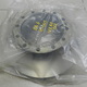 диск тормозной передний вентилируемый нов. \ Производитель KROMBERG (KR0012)