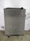 Радиатор основной 775 * 900 б/у для Iveco (Ивеко) - 1