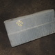Декоративная накладка кронштейна крыла задней оси б/у для Iveco (Ивеко) - 1
