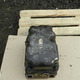 Головка блока цилиндров (ГБЦ) 4 клапана б/у 1448282 для Scania (Скания) - 1