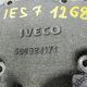 Корпус термостата  б/у 500324174 для Iveco (Ивеко) - 1