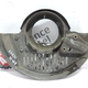 Пыльник тормозной колодки дисковые тормоза  б/у 24425045 для Volvo (Вольво) - 1