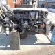 Двигатель (ДВС) 400 л.с. D 2066 LF70 2012 г. б/у для MAN (Ман) - 1