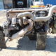 Двигатель (ДВС) 400 л.с. D 2066 LF70 2012 г. б/у для MAN (Ман) - 3