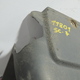 Накладка на крыло (задняя под фонарь) прав. б/у для Scania (Скания) - 2