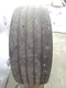Шина 385/65  R22,5 (бочка)  б/у для Прицеп - 1