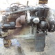 Двигатель (ДВС) 400 л.с. D 2866 LF20  б/у для MAN (Ман) - 3
