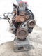 Двигатель (ДВС) 460 л.с. Cummins M11/N14 б/у 3408300 для Freightliner - 2