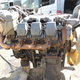 Двигатель (ДВС) 400 л.с. OM 501 LA II/3-00,   б/у 54192300 для Mercedes-Benz (Мерседес) - 2
