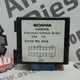 Электронный блок управления тормозом б/у 1428596 для Scania (Скания) - 1