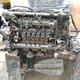 Двигатель (ДВС) 380 л.с. XE 280 C   б/у для DAF (Даф) - 2