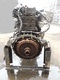 Двигатель (ДВС) 380 л.с. XE 280 C   б/у для DAF (Даф) - 3