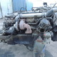 Двигатель (ДВС) 460 л.с. D 2876 LF04. б/у для MAN (Ман) - 1