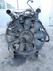 Двигатель (ДВС) 460 л.с. D 2876 LF04. б/у для MAN (Ман) - 2