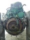 Двигатель (ДВС) 410 л.с. D11C410S-EC06  б/у 21463412 для Volvo (Вольво) - 1