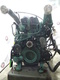Двигатель (ДВС) 410 л.с. D11C410S-EC06  б/у 21463412 для Volvo (Вольво) - 2