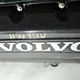 Двигатель (ДВС) 410 л.с. D11C410S-EC06  б/у 21463412 для Volvo (Вольво) - 5