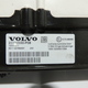 Комбинация приборов  б/у 22222030-P07 для Volvo (Вольво) - 1