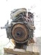 Двигатель (ДВС) D 2066 LF03 350 л.с. б/у для MAN (Ман) - 3