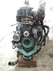 Двигатель (ДВС) 380 л.с. D 9B 380 EC01  б/у 20853392 для Volvo (Вольво) - 1