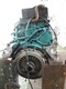 Двигатель (ДВС) 400 л.с. D 13A EC01 б/у 20712494 для Volvo (Вольво) - 2