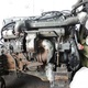 двигатель (ДВС) 430 л.с. XF 315M б/у \ 1 комплектации