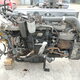 Двигатель (ДВС) 410 л.с. DXI11 410 EC06B б/у для Renault (Рено) - 2