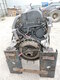 Двигатель (ДВС) 410 л.с. DXI11 410 EC06B б/у для Renault (Рено) - 3