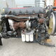 Двигатель (ДВС) 410 л.с. DXI11 410 EC06B б/у для Renault (Рено) - 4