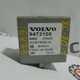 Датчик сигнализации б/у 9472105 для Volvo (Вольво) - 1