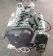 Двигатель (ДВС) 209,4 л.с. B5254T б/у для Volvo (Вольво) - 2