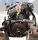 Двигатель (ДВС) 440 л.с. D 2066 LF31 б/у для MAN (Ман) - 3