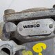 Клапан ограничения давления б/у 4750150680/1725688 для WABCO - 1