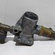 Клапан ограничения давления б/у 4750150680/1725688 для WABCO - 2