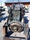 Двигатель (ДВС) 430 л.с. XE 315 C1 б/у для DAF (Даф) - 3