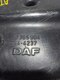 Патрубок воздушного фильтра б/у 0365904 для DAF (Даф) - 1