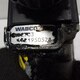 Клапан ABS электромагнитный б/у 472195009/4721950520 для WABCO - 1