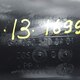 Патрубок воздушного фильтра б/у 9605202401 для Mercedes-Benz (Мерседес) - 1